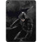 DC Comics Batman in Black Apple iPad Air Skin