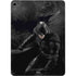 DC Comics Batman in Black Apple iPad Air Skin