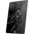 DC Comics Batman in Black Apple iPad Air Skin