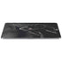 DC Comics Batman in Black Apple iPad Air Skin