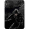 DC Comics Batman in Black Apple iPad Mini Skin