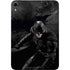 DC Comics Batman in Black Apple iPad Mini Skin