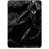 DC Comics Batman in Black Apple iPad Pro Skin