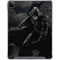 DC Comics Batman in Black iPad Cases