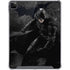 DC Comics Batman in Black iPad Cases
