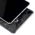DC Comics Batman in Black iPad Cases