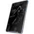 DC Comics Batman in Black iPad Cases