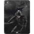 DC Comics Batman in Black iPad Pro 13in M4 (2024) Skin