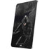 DC Comics Batman in Black iPad Pro 13in M4 (2024) Skin