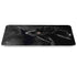 DC Comics Batman in Black iPad Pro 13in M4 (2024) Skin