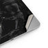 DC Comics Batman in Black iPad Pro 13in M4 (2024) Skin