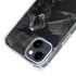 DC Comics Batman The Dark Knight Action pose iPhone 14 MagSafe Case