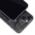 DC Comics Batman in Black iPhone Skins