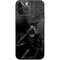 DC Comics Batman in Black iPhone 15 Pro Max Skin