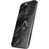 DC Comics Batman in Black iPhone 15 Pro Max Skin