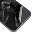 DC Comics Batman in Black iPhone 15 Pro Max Skin
