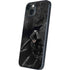DC Comics Batman in Black iPhone 15 Skin
