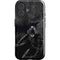 DC Comics Batman in Black iPhone 16 Impact Case