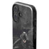 DC Comics Batman in Black iPhone 16 Impact Case
