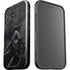 DC Comics Batman in Black iPhone 16 Impact Case