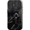 DC Comics Batman in Black iPhone 16 Magsafe Impact Case