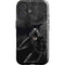 DC Comics Batman in Black iPhone 16 Plus Impact Case