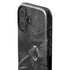 DC Comics Batman in Black iPhone 16 Plus Impact Case