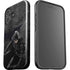 DC Comics Batman in Black iPhone 16 Plus Impact Case