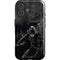 DC Comics Batman in Black iPhone 16 Plus Magsafe Impact Case