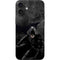 DC Comics Batman in Black iPhone 16 Plus Skin