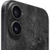 DC Comics Batman in Black iPhone 16 Plus Skin