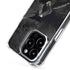 DC Comics Batman in Black iPhone 16 Pro MagSafe Case
