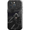 DC Comics Batman in Black iPhone 16 Pro Max Impact Case