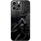 DC Comics Batman in Black iPhone 16 Pro Max Skin