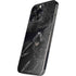 DC Comics Batman in Black iPhone 16 Pro Max Skin