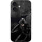 DC Comics Batman in Black iPhone 16 Skin