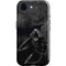 DC Comics Batman in Black iPhone 16e Impact Case