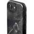 DC Comics Batman in Black iPhone 16e Impact Case