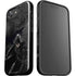 DC Comics Batman in Black iPhone 16e Impact Case
