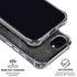 DC Comics Batman in Black iPhone 16e MagSafe Case