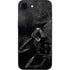 DC Comics Batman in Black iPhone 16e Skin
