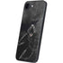 DC Comics Batman in Black iPhone 16e Skin