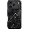 DC Comics Batman in Black iPhone 18 Pro Impact Case