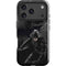 DC Comics Batman in Black iPhone 18 Pro Max Impact Case
