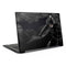 DC Comics Batman in Black Dell Latitude Skin