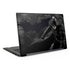 DC Comics Batman in Black Dell Latitude Skin