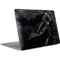 DC Comics Batman in Black Apple MacBook Air Skin