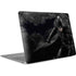DC Comics Batman in Black Apple MacBook Air Skin