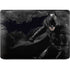 DC Comics Batman in Black Apple MacBook Air Skin
