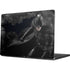 DC Comics Batman in Black Apple MacBook Pro 14-inch Skin